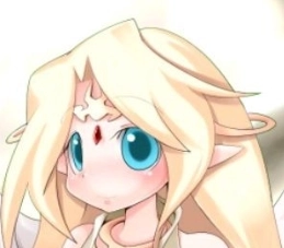 勇者大战魔物娘整合版全cg