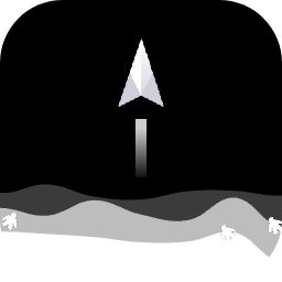 深空计划熵增游戏