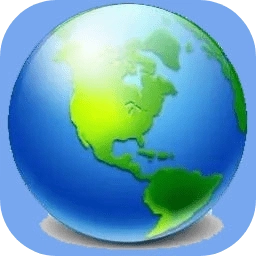 流浪地球模拟器游戏