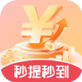 答题我在行红包版