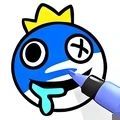 画个圆圆最新安卓版