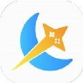 星月为伴软件 