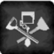 马桶逆袭正版