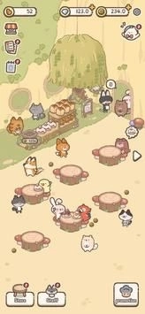喵喵面包店MeowBakery无广告版图4