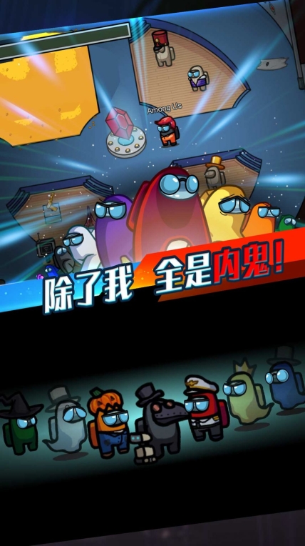 循环侦探家安卓版