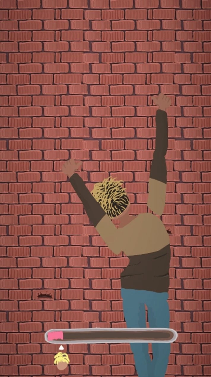 为爱冲锋小最新 截图3