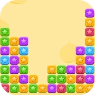 无尽消星星2025正版