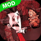 饥荒海滩诺亚mod