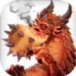 莉莉丝龙与纷争最新版