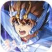 代号小宇宙内测版