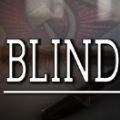 Blind Justice游戏汉化版