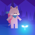 猫星大作战 