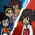 噩梦工厂最新版