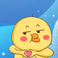 欢乐的小鸭领红包福利版