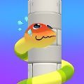 蛇形上升最新版
