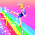 换衣变美美最新版