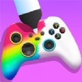 我的手柄超酷安卓版