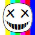 火柴人模拟沙盒7723盒最新版