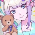 塑料姐妹情手机版