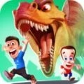 恐龙大破坏最新版