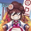 大唐行商记安卓版