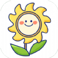 向阳花开最新安卓版