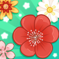 花仙子冲呀红包版