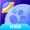 探月校园版免费版