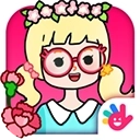 尤雅世界手机版