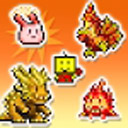 野兽湾中文汉化版
