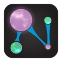 星球吞噬战中文版