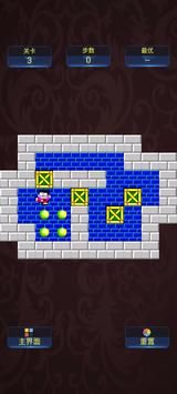 SokobanClassicPuzzleGame