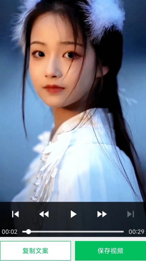 蝸牛去水印圖4