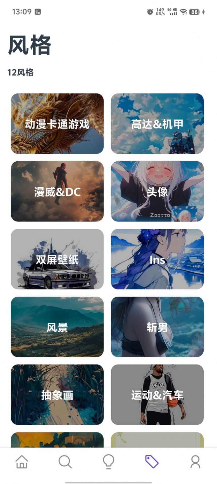 焯圖圖1