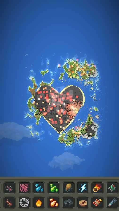 世界盒子0.14.5全物品解锁v0.14.5图5