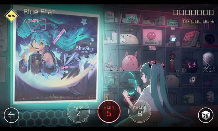 赛特斯2免费版图2