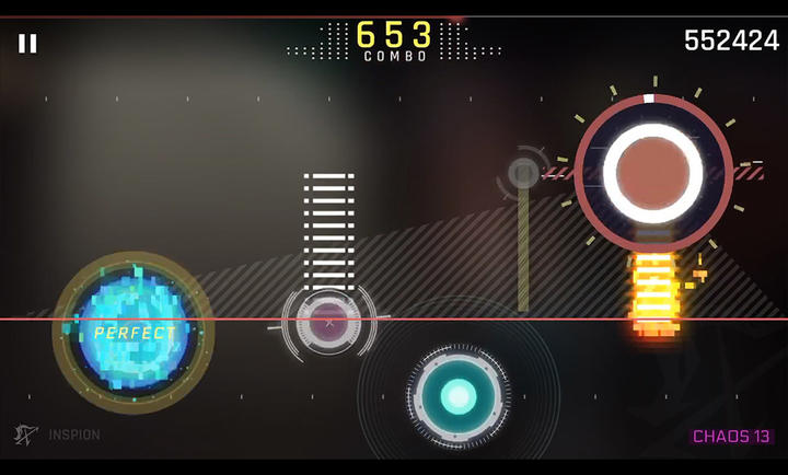赛特斯2免费版图4