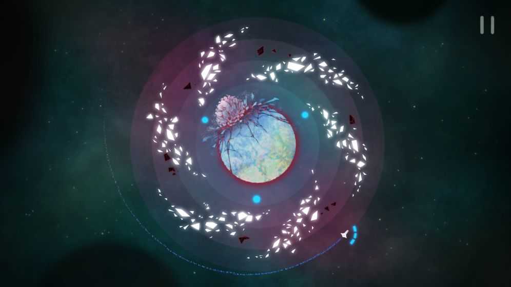 星遇測試版v1.0.0圖2