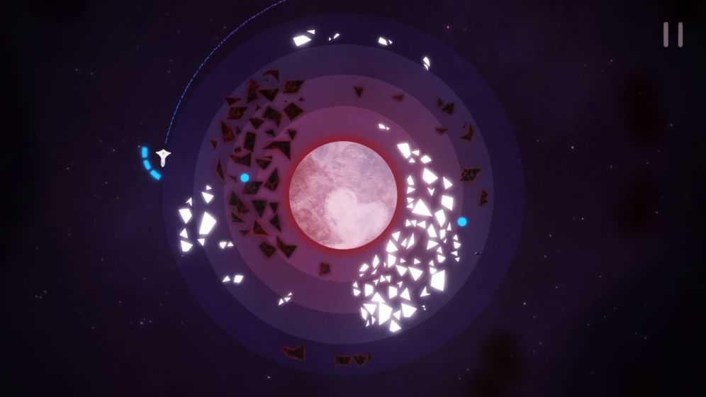星遇測試版v1.0.0圖3