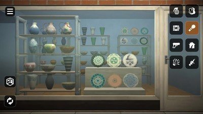 房間毀滅模擬器v1.0.3圖3