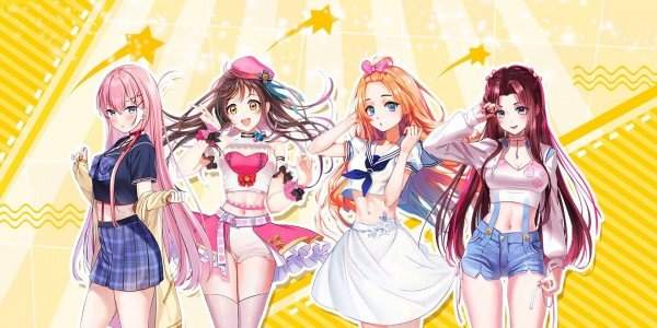 素人大改造v0.23.1圖1
