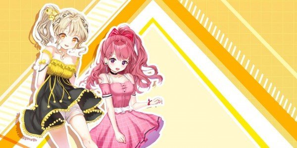 素人大改造v0.23.1圖2