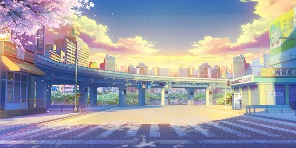 素人大改造v0.23.1圖3