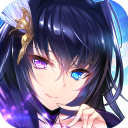 神无月最新版