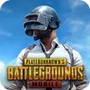 地铁逃生国际服pubg