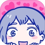 落樱小屋2官方正版