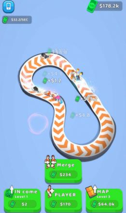 滑板循环图2
