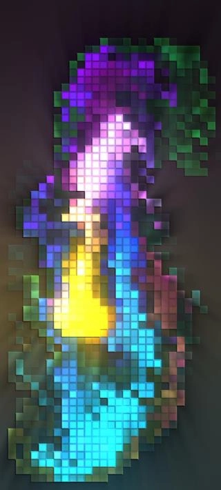 流体模拟器最新版本截图