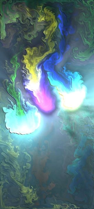 流体模拟器最新版本截图