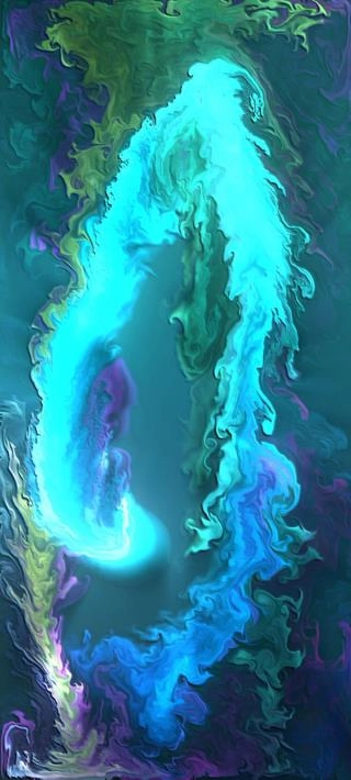 流体模拟器最新版本截图